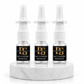 3 x Tanning sprays