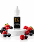 Juicy tanning drops