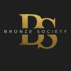 Bronze Society - Home