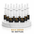 Tanning sprays bulk